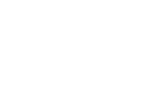 KOLEKCE IRON MAN MARK III DE AGOSTINI